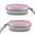 My Melody x Strawberry Shortcake Airpods Max Cover