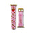 My Melody x Strawberry Shortcake Jelly Apple Watch Band