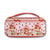 My Melody x Strawberry Shortcake Nintendo Switch Carrying Case
