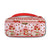 My Melody x Strawberry Shortcake Nintendo Switch Carrying Case