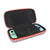 My Melody x Strawberry Shortcake Nintendo Switch Carrying Case