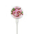 My Melody x Strawberry Shortcake Maglink™ Charger