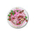 My Melody x Strawberry Shortcake Maglink™ Charger