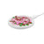 My Melody x Strawberry Shortcake Maglink™ Charger