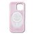 My Melody x Strawberry Shortcake iPhone Case