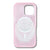 My Melody x Strawberry Shortcake iPhone Case