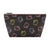 Hello Kitty x FUL Cosmetic Bag (Neon)