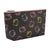 Hello Kitty x FUL Cosmetic Bag (Neon)