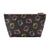 Hello Kitty x FUL Cosmetic Bag (Neon)