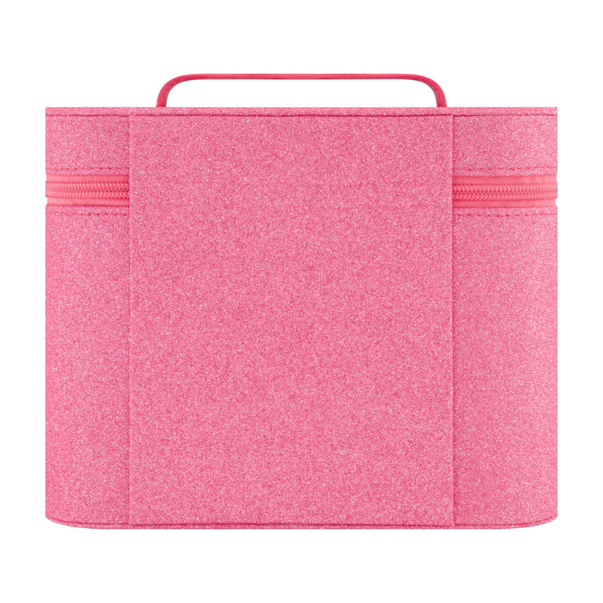 Hello Kitty x FUL Travel Cosmetic Case (Hot Pink)