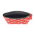 Hello Kitty x FUL Cosmetic Bag (Red Polka Dot)
