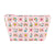 Hello Kitty x FUL Cosmetic Bag (Pastel Pink)