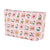 Hello Kitty x FUL Cosmetic Bag (Pastel Pink)