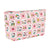 Hello Kitty x FUL Cosmetic Bag (Pastel Pink)