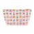 Hello Kitty x FUL Cosmetic Bag (Pastel Pink)