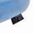 Tuxedosam x Impressions Vanity Swivel Chair
