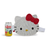 Hello Kitty x Igloo Rhinestone Fanny Pack Cooler