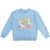 Cinnamoroll and Friends x JapanLA Holiday Sweater