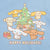 Cinnamoroll and Friends x JapanLA Holiday Sweater