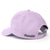 Kuromi x JapanLA Baseball Cap