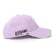 Kuromi x JapanLA Baseball Cap