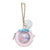 LittleTwinStars Portable Mirror Case (Dreamy Sleep Series)