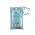 Hangyodon Reusable Tote Bag (Sayuri Buddy Series)