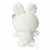 Hello Kitty Plush Mascot Bag Charm (Snow Bunny Series)