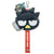 Badtz-maru Mini Keychain Pouch (Gaming Series)