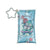 Hangyodon Reusable Tote Bag (Sayuri Buddy Series)