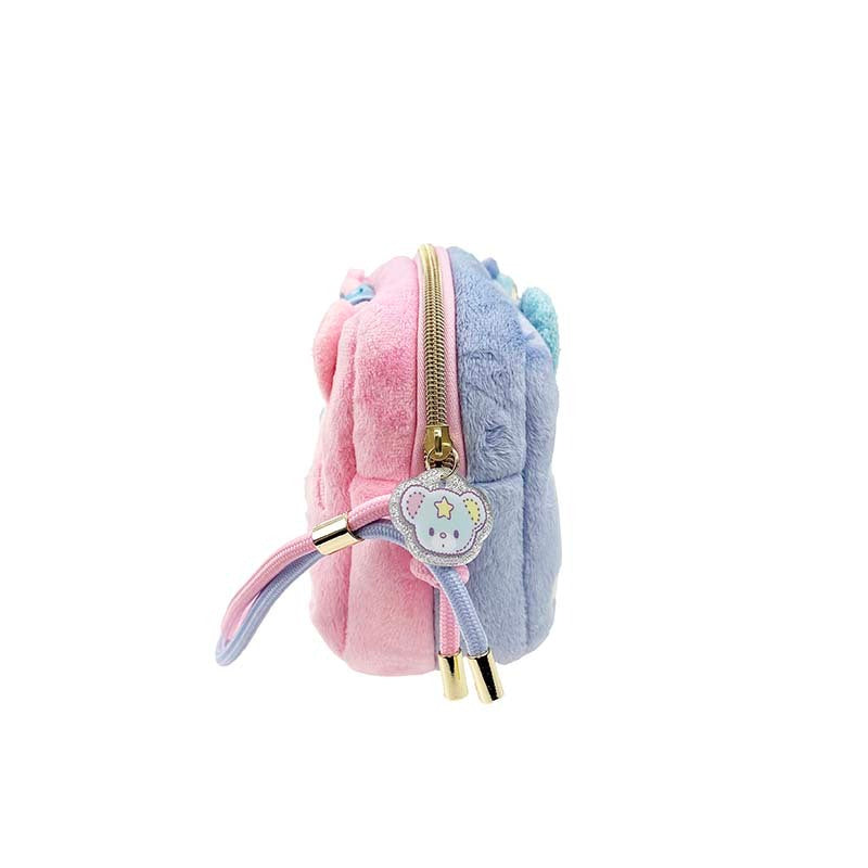 LittleTwinStars Shoulder Bag (Dreamy Sleep Series)