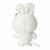 My Melody Plush Mascot Bag Charm (Snow Bunny Series)