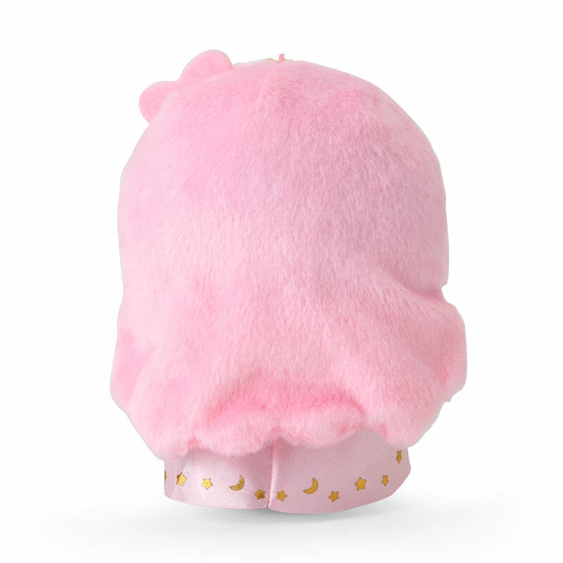 Lala Plush Mascot Keychain (Pastel Frame Design Series)