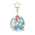 Hangyodon Blind Box Keychain (Sayuri Buddy Series)