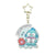 Hangyodon Blind Box Keychain (Sayuri Buddy Series)