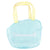 Cinnamoroll Mini Handbag (Sprinkles Series)