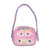 LittleTwinStars Shoulder Bag (Dreamy Sleep Series)