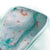 Cinnamoroll Mini Handbag (Sprinkles Series)