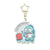 Hangyodon Blind Box Keychain (Sayuri Buddy Series)