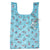 Hangyodon Reusable Tote Bag (Sayuri Buddy Series)