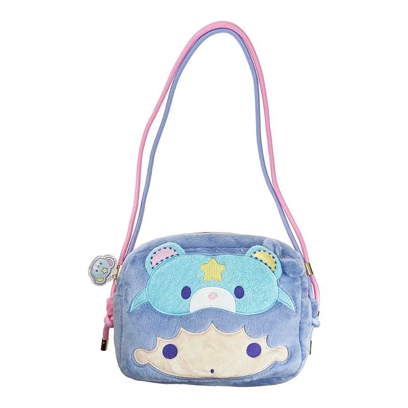LittleTwinStars Shoulder Bag (Dreamy Sleep Series)