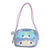 LittleTwinStars Shoulder Bag (Dreamy Sleep Series)