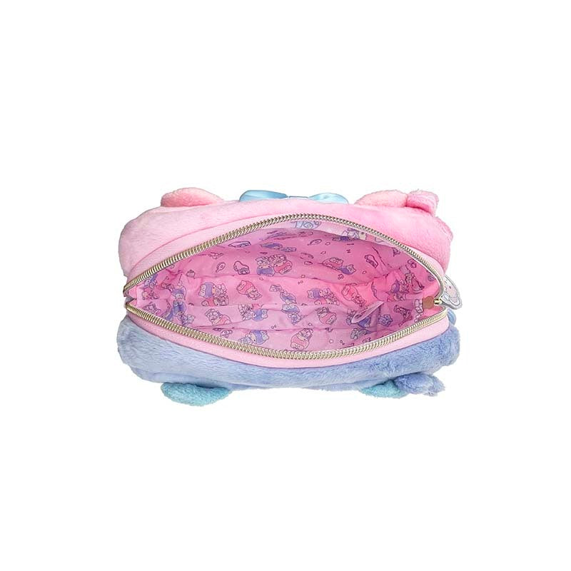 LittleTwinStars Shoulder Bag (Dreamy Sleep Series)