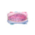 LittleTwinStars Shoulder Bag (Dreamy Sleep Series)