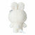 Kuromi Plush Mascot Bag Charm (Snow Bunny Series)