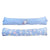 Cinnamoroll Reversible Throw Blanket & Neck Pillow (Pastel Daydream Series)