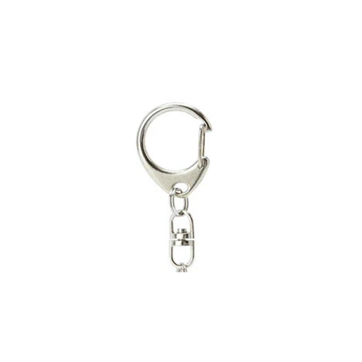 My Sweet Piano Plush Mascot Keychain (Sakura Petals Series)