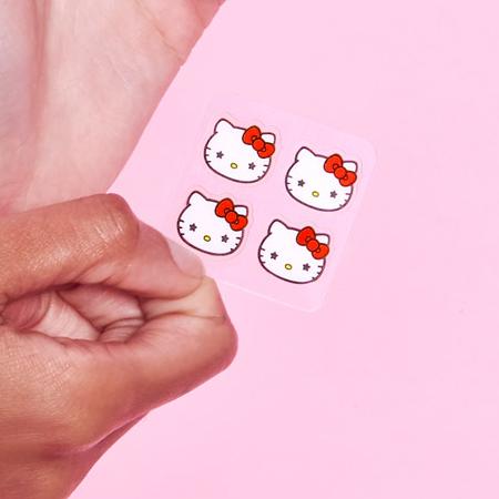 Hello Kitty x Starface Refills (32ct)