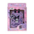 Kuromi Mini Sticker Collect Book