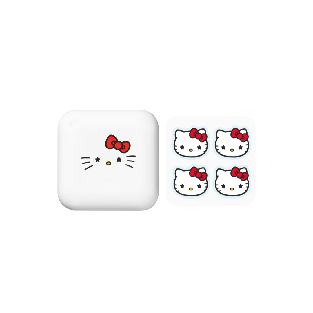 Hello Kitty x Starface Big Hello Kitty Compact